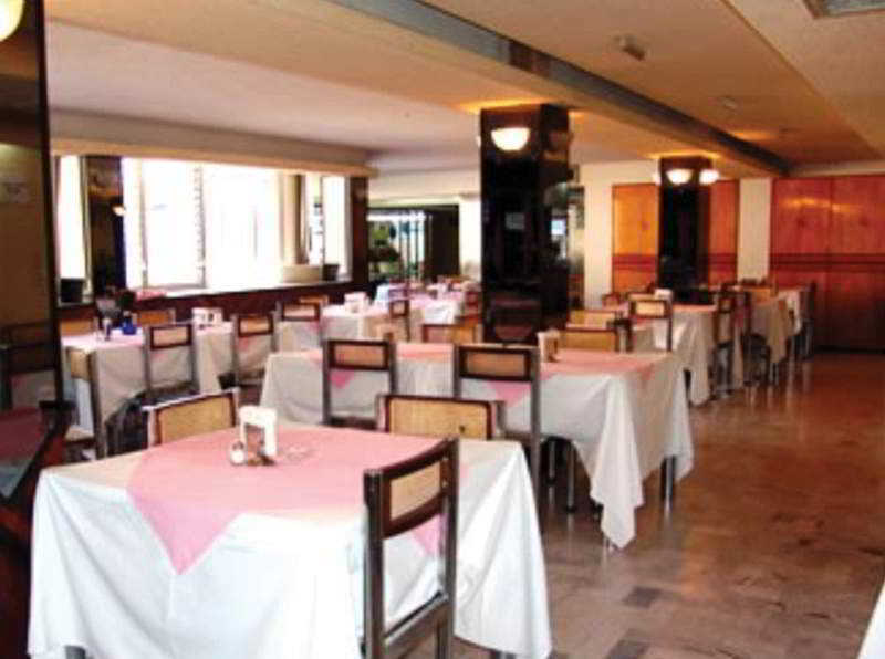 Hotel Universo غوادالاجارا المظهر الخارجي الصورة